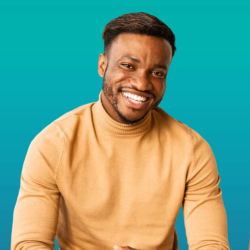 Energy Company, Chile