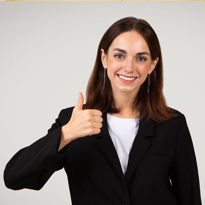 Real Estate Developer, UAE